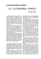 giornale/TO00182016/1936/unico/00000114