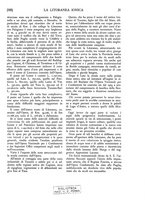 giornale/TO00182016/1936/unico/00000119