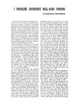 giornale/TO00182016/1936/unico/00000120