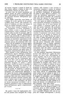 giornale/TO00182016/1936/unico/00000121