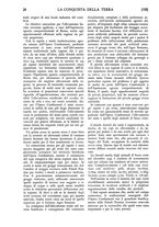 giornale/TO00182016/1936/unico/00000122