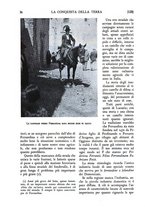 giornale/TO00182016/1936/unico/00000134
