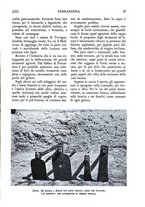 giornale/TO00182016/1936/unico/00000135