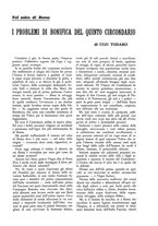 giornale/TO00182016/1936/unico/00000149