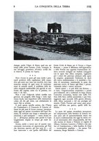 giornale/TO00182016/1936/unico/00000150