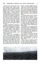 giornale/TO00182016/1936/unico/00000151
