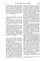 giornale/TO00182016/1936/unico/00000152