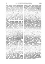 giornale/TO00182016/1936/unico/00000154