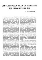 giornale/TO00182016/1936/unico/00000173