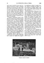 giornale/TO00182016/1936/unico/00000176