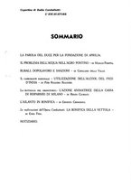 giornale/TO00182016/1936/unico/00000192