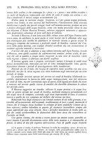 giornale/TO00182016/1936/unico/00000195