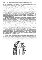 giornale/TO00182016/1936/unico/00000197