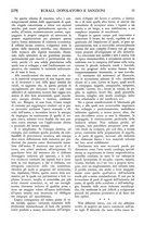 giornale/TO00182016/1936/unico/00000201