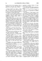 giornale/TO00182016/1936/unico/00000204