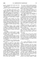 giornale/TO00182016/1936/unico/00000205