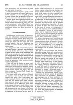 giornale/TO00182016/1936/unico/00000211