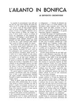 giornale/TO00182016/1936/unico/00000212