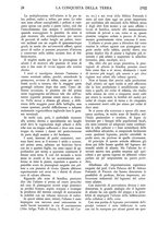 giornale/TO00182016/1936/unico/00000214