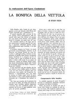 giornale/TO00182016/1936/unico/00000216