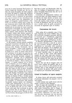 giornale/TO00182016/1936/unico/00000217