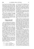 giornale/TO00182016/1936/unico/00000221