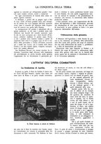 giornale/TO00182016/1936/unico/00000224