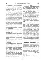 giornale/TO00182016/1936/unico/00000228