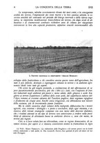 giornale/TO00182016/1936/unico/00000238