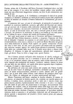 giornale/TO00182016/1936/unico/00000239