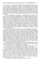 giornale/TO00182016/1936/unico/00000241