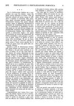 giornale/TO00182016/1936/unico/00000243