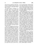 giornale/TO00182016/1936/unico/00000244