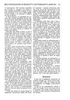 giornale/TO00182016/1936/unico/00000247