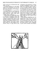 giornale/TO00182016/1936/unico/00000249