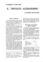 giornale/TO00182016/1936/unico/00000250