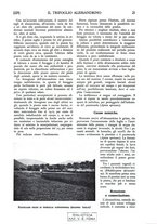 giornale/TO00182016/1936/unico/00000255