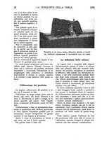 giornale/TO00182016/1936/unico/00000256