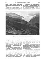 giornale/TO00182016/1936/unico/00000258