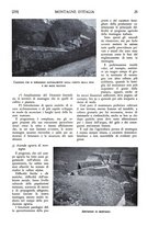 giornale/TO00182016/1936/unico/00000259