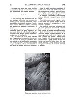 giornale/TO00182016/1936/unico/00000260