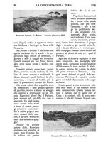 giornale/TO00182016/1936/unico/00000264