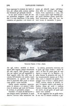 giornale/TO00182016/1936/unico/00000265