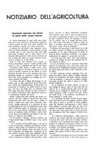 giornale/TO00182016/1936/unico/00000267