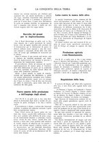 giornale/TO00182016/1936/unico/00000268
