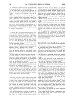 giornale/TO00182016/1936/unico/00000272