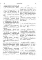 giornale/TO00182016/1936/unico/00000273