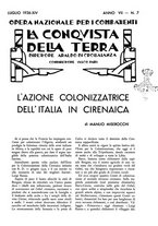 giornale/TO00182016/1936/unico/00000281