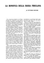 giornale/TO00182016/1936/unico/00000286