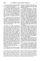 giornale/TO00182016/1936/unico/00000289